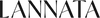 Lannata