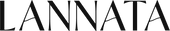 Lannata
