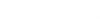 Lannata