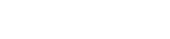 Lannata